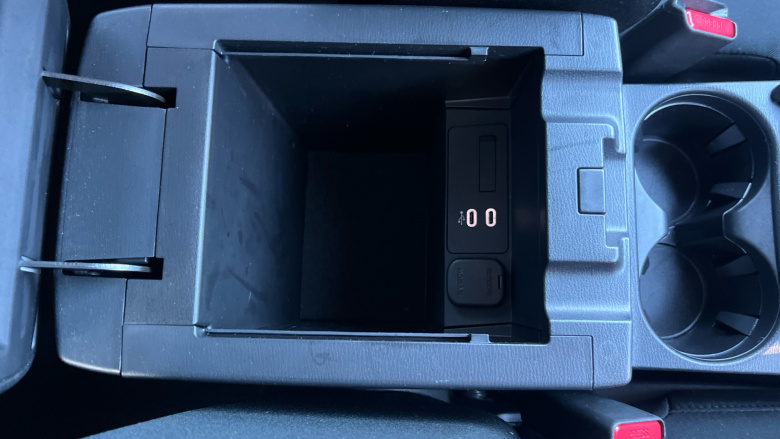 Mazda CX-5 2.0 e-Skyactiv G MHEV Centre-Line 5dr Auto Petrol Estate